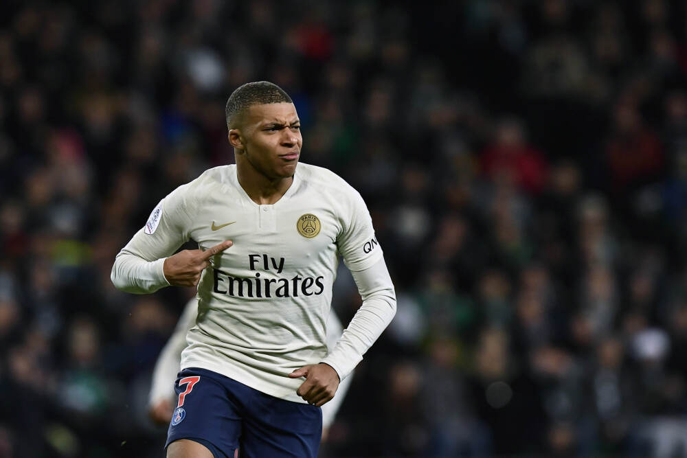 萨基：单看比赛内容我更欣赏那不勒斯；米兰要利用好体能优势